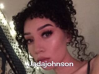 Jadajohnson
