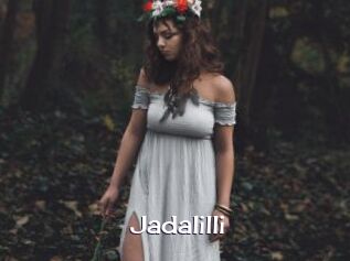 jadalilli Click here to exit