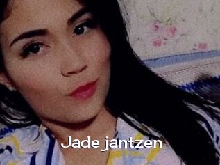 Jade_jantzen
