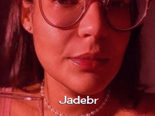 Jadebr