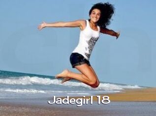 Jadegirl_18