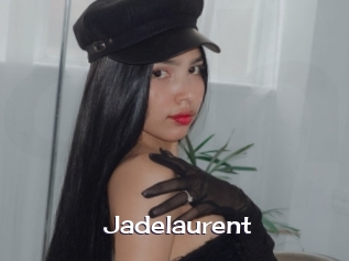 jadelaurent Click here to exit