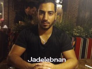 Jadelebnan
