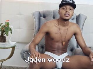 jaden_woodz Click here to exit