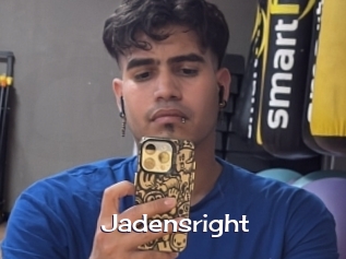 jadensright Click here to exit