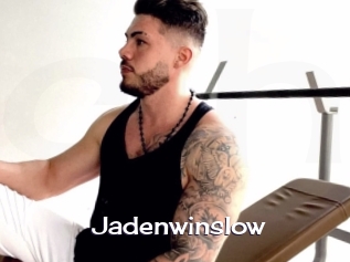 jadenwinslow Click here to exit