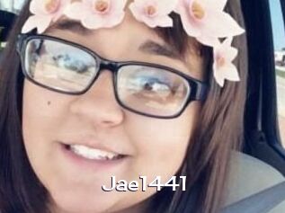Jae1441