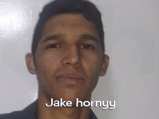 Jake_hornyy
