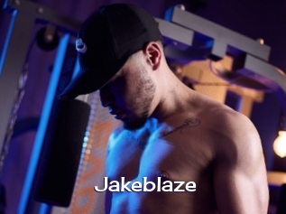 jakeblaze Click here to exit