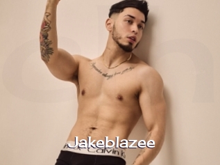 jakeblazee Click here to exit