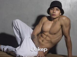 Jakep