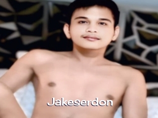 jakeserdon Click here to exit