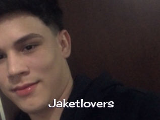 jaketlovers Click here to exit