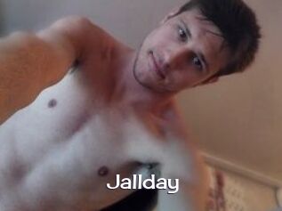 Jallday