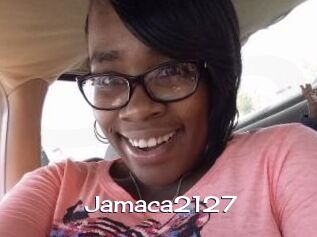 Jamaca2127