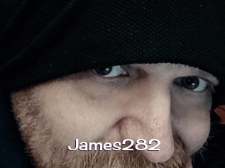 James282