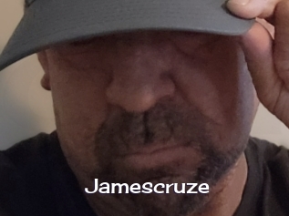jamescruze Click here to exit