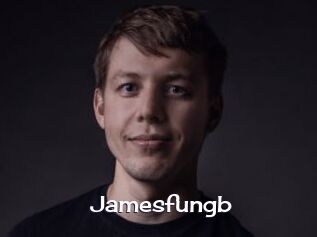 Jamesfungb