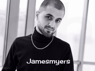 jamesmyers Click here to exit
