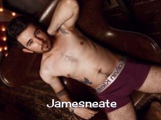 jamesneate Click here to exit