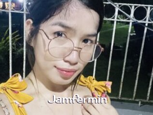 Jamfermin