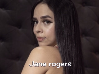 Jane_rogers