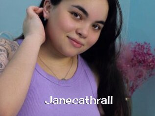Janecathrall