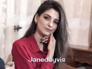 Janedayvis