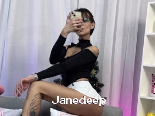 janedeep Click here to exit