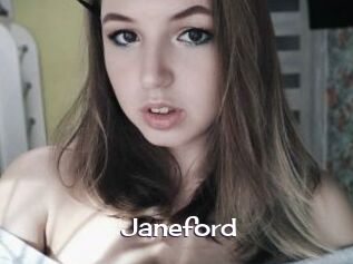 Janeford