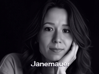 Janemauer