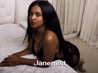 janemist Click here to exit