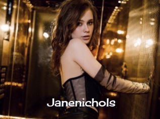 janenichols Click here to exit