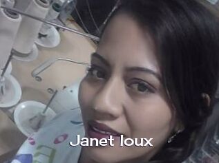 Janet_loux
