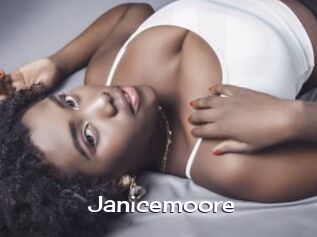 Janicemoore