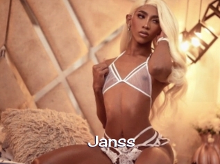 janss Click here to exit
