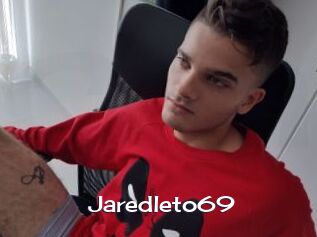 Jaredleto69