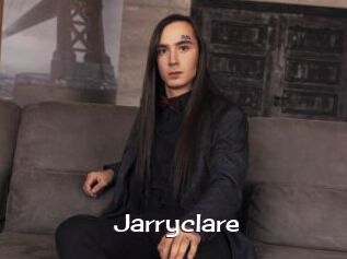 jarryclare Click here to exit