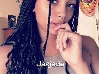 jasjade Click here to exit