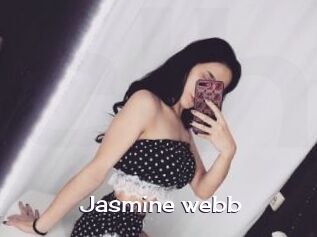 Jasmine_webb