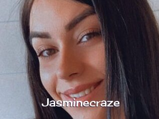 Jasminecraze