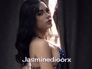 jasminedioorx Click here to exit