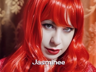 Jasminee