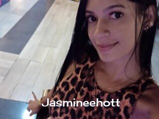 Jasmineehott