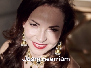 jasmineerriam Click here to exit