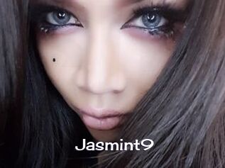 Jasmint9