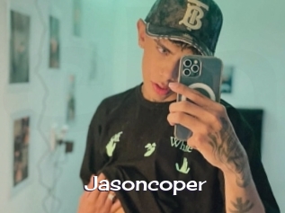 Jasoncoper