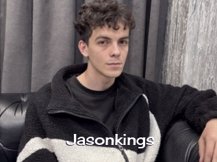 jasonkings Click here to exit