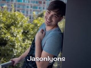 Jasonlyons