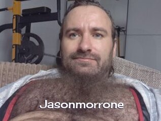 Jasonmorrone